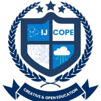 IJCOPE_Logo-removebg-preview